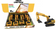 products/24238-39935-Schermata_2022-09-09_alle_12.png