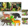 products/24372-84901-24372-40057-8055742227873_7427bc4d-ede9-458b-9ab5-6f5ae3d4bccc.jpg