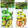 products/24373-84902-24373-40052-8034094800101_a77be467-6519-441b-a011-322d4bf453f0.jpg