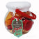 products/24494-84883-24494-55790-8017293440293_a49281ee-0d7a-493a-86a1-90989c0275fc.jpg