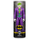 products/26039-84818-26039-40291-s-l1600-1_380d72e3-2072-4624-a947-ca0fea5e4d8c.jpg