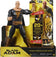 products/26061-84794-26061-55835-81rCFHgKnyL_af883bdd-3a14-4326-8afe-d7cefd1150a5.jpg