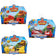 products/26070-84805-26070-40298-0778988360071_0_536_0_75_fa7d1d09-8d4e-4749-90f7-3ae46c0030c0.jpg