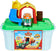 products/26071-84804-26071-40299-s-l1600_602ddbfa-1559-47e1-93f0-dc7865eddf2d.jpg