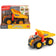 products/26309-55743-dickie-volvo-camion-rileva-il-peso-luci-e-suoni-30-cm-1_135bf70f-ab3f-4947-bb16-95ce2b33d28e.jpg