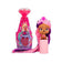 products/27200-84291-27200-55211-8421134712980_15fefbfa-bf3a-42d6-8442-e4a7b9034830.jpg