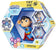 products/28004-83580-28004-68028-71GLNfX54qL-1_68e91ade-5442-45fd-8014-b33fa1a8b5e8.jpg