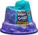 products/28031-83548-28031-68073-917LIfp2uFL_1be6d9e9-46bc-4625-98cc-c0cb1280fdcf.jpg