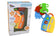 products/28305-83332-28305-68148-27993-1_f1b1a7df-c01f-4e8b-9693-722d4a6a4328.jpg