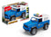 products/28308-83336-28308-68137-2-1_f242b4e3-93a9-46c9-b25d-45261d5bec39.jpg