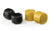 products/28686-82704-80144622_2793973766_30e714a1-af1c-4444-8f06-687343301a97.jpg