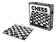 products/28796-82435-28796-80944-8720077260771GIOCOCLASSICOCHESSSCACCHI926077006_dim10_9fad1654-0517-40c8-a21a-ae5fbbc58d21.jpg