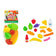 products/28876-82311-28876-81884-globo-frutta-e-verdura-assortita-16-pz-in-rete-41628_ac36aa2a-3164-4fcd-b44d-00302f52008e.jpg