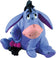 products/28961-81904-71C-EwzkcAL-1.jpg