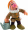 products/29010-81941-71GqaYN0TGL_1ba61e96-4411-4094-a803-101f2f56fcf6.jpg