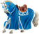 products/29034-82216-71WH4Si7PrL_760d9975-a2e2-4e61-803d-4dbc3dcc0fc3.jpg