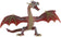 products/29045-82204-71rxurSdwhL_82090bd2-c229-4bb7-a549-f3b7ed95b1bc.jpg