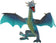 products/29046-82205-71iqUiF3y1L_a8cacafd-c296-4ce5-b848-440fcf6f101e.jpg
