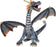 products/29048-82207-71RMs7UDyDL_b2102b38-3f74-4db1-9c31-286a1dca2b0e.jpg