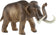 products/29205-82031-71ie9udA0zL_b506731c-451f-4f3e-9f5a-1f4c950ec01b.jpg