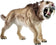 products/29206-82032-71g848gnLuL_1465889e-42df-43c9-88fa-95789f2d066a.jpg