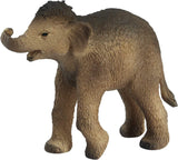 99834 - BULLYLAND - Dinosauri/Cucciolo di Mammut (D)