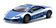 products/35677948_3857769443-1_6000facd-4de2-4059-90bb-881628f9c26f.jpg