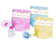 products/36550911_2699989797.jpg