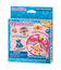 products/612ef45957daf196b5319c5cda99dd33.jpg