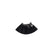 products/71388500_0975510561.jpg