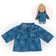 products/71432096_5627445947.jpg