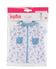 products/71432173_1490880923.jpg