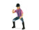 products/79586529_6682887141.jpg