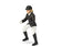 products/79589335_1686844528.jpg