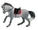 products/80158281_6224230166.jpg