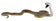 products/80158587_1456073408.jpg