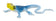 products/80158595_6422194748.jpg
