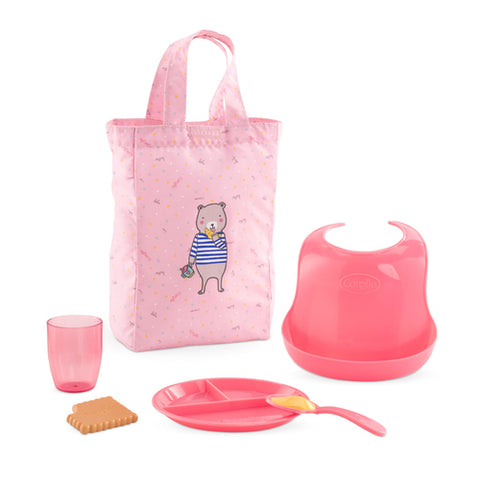 BB36/42 SET CAMBIO