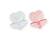 products/88726056_6422912292.jpg