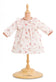 products/88726118_9422955010.jpg