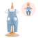 products/88726139_3327720353.jpg