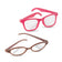 products/88726158_1785771954.jpg
