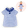 products/88726177_7026865272.jpg