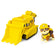 products/89497191_2309248270-1_6bc6e9ef-52db-42fc-a724-3ab7e4a70b51.jpg