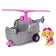 products/89497195_7602779378-1_3da66cd6-4139-429e-b389-6a993a81bec1.jpg
