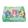 products/91319347_6070756151-3.jpg