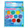 products/93154413_1581451161.jpg