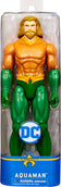 products/magBMaxRosatiWebeGraphicDesignsncdiMassimili_26055-67746-71Muq1iwJML.jpg