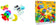 products/magBMaxRosatiWebeGraphicDesignsncdiMassimili_27149-48665-Globo_39511_244667.webp