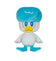 products/magBMaxRosatiWebeGraphicDesignsncdiMassimili_28395-126258-GADGET000236.jpg